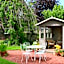 The Old Parsonage Country House
