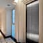 My Boutique Hotel & Spa