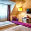 Leonardo Hotel Mannheim