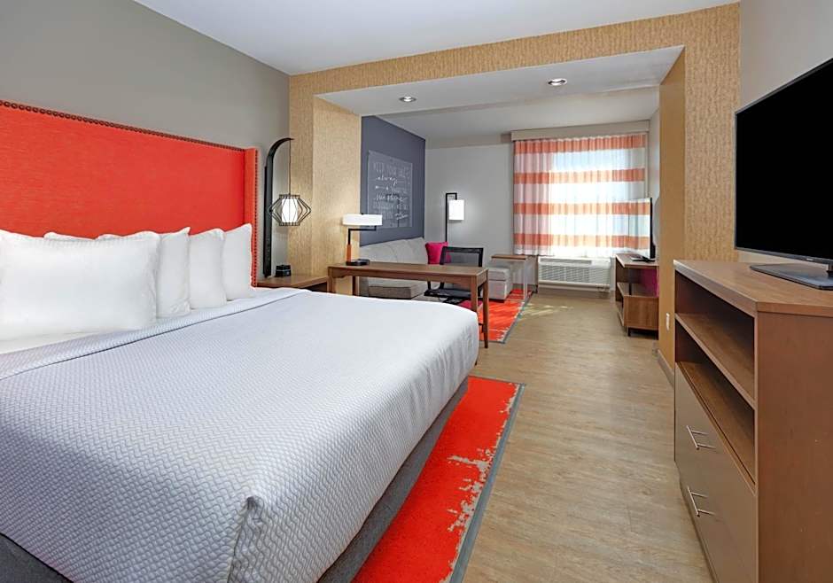 La Quinta Inn & Suites by Wyndham Lakeway