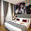 Casual Rinascimento Firenze by Casual Hoteles