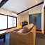 Kyotoya Kamogawa Gojo Private Villa