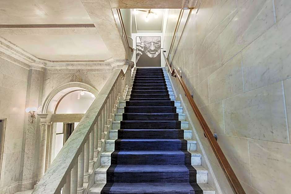 Kimpton Gray Hotel By IHG