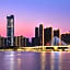 Hilton Changsha Riverside