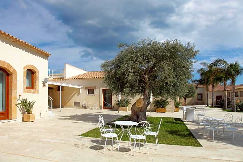 Life Hotels Kalaonda Resort