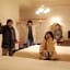 Hakuba Märchen House