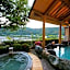 Iwakuni Kokusai Kanko Hotel