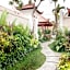 Villa Puspa Kedungu