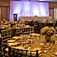 Delta Hotels by Marriott Guelph Conference Centre