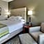 Drury Inn & Suites Columbus Polaris