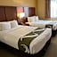 Quality Suites Midland North Loop 250