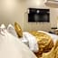 Comfort Inn Al Taawon - Family Only