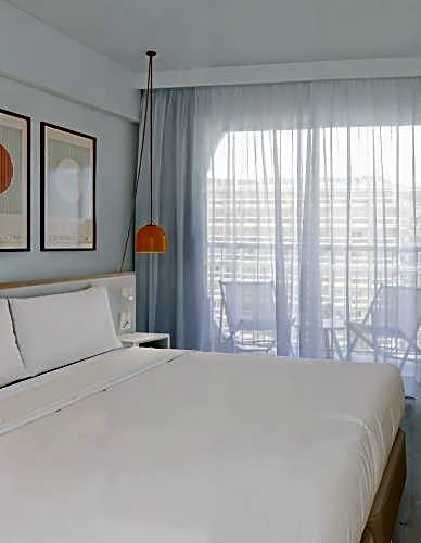 Sol House Mallorca