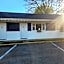 Orchard Queen Motel & Rv Park