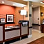 Hampton Inn By Hilton College Park