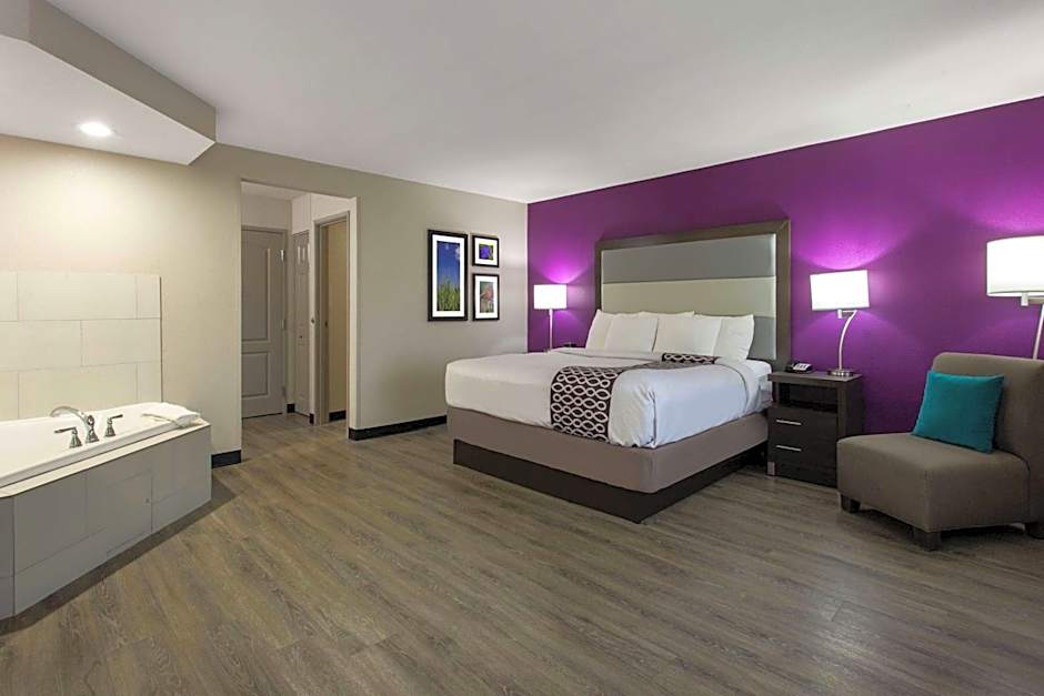 La Quinta Inn & Suites by Wyndham Effingham