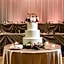 Chicago Marriott Naperville