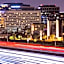 Hyatt Regency Irvine