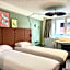ibis Paris Brancion Parc des Expositions 15eme