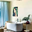 ME Ibiza - Leading Hotels of the World