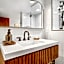 Hotel Indigo - Minneapolis Downtown By IHG