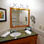 Heavenly Village Condos - Grand Residence