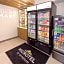 Microtel Inn & Suites By Wyndham Springville