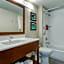 SureStay Plus Hotel by Best Western The Villages