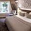 The Kelway Hotel