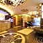Koam Tourist Hotel