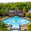 Shandrani Beachcomber Resort and Spa