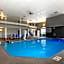 Quality Inn Mauston I-90