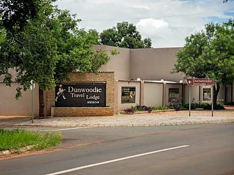 Dunwoodie Travel Lodge