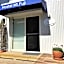 Hostel Mt. Fuji