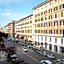 Rome Armony Suites