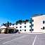 Rodeway Inn and Suites