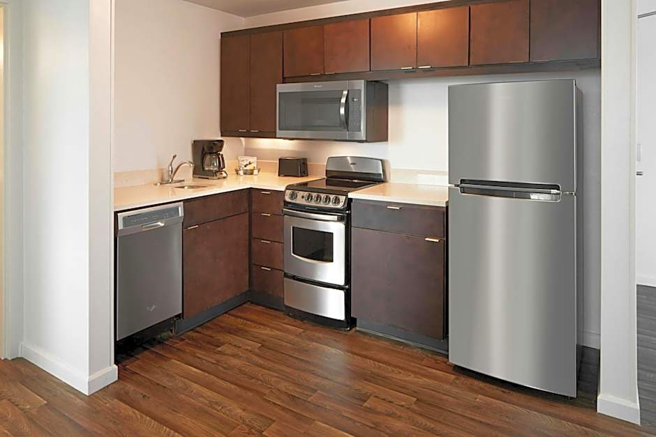 TownePlace Suites by Marriott Fort Myers Estero