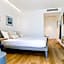 NUMA HOTEL