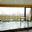 Arima Onsen Miyukiso Hanamusubi