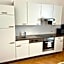 Leoben City Apartments - Premium Apartments 24 7