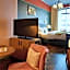 25hours Hotel Indre By 4 stars