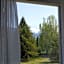 Valemount Vacation Inn
