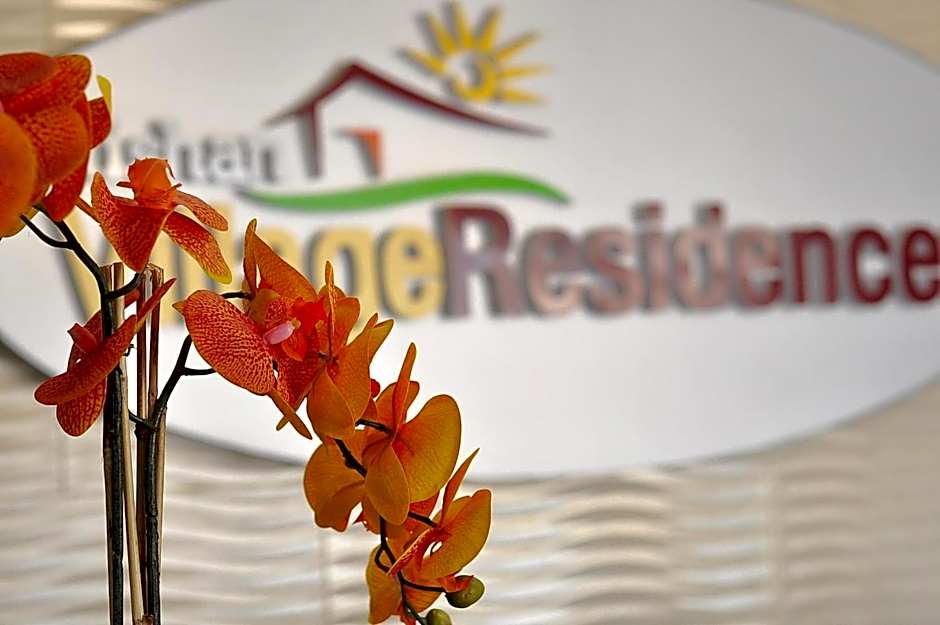 Rishan Village Residences