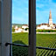 Château & Spa de la Cueillette