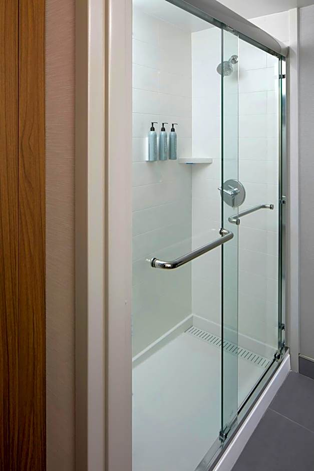 Courtyard by Marriott Williamsburg Busch Gardens Area