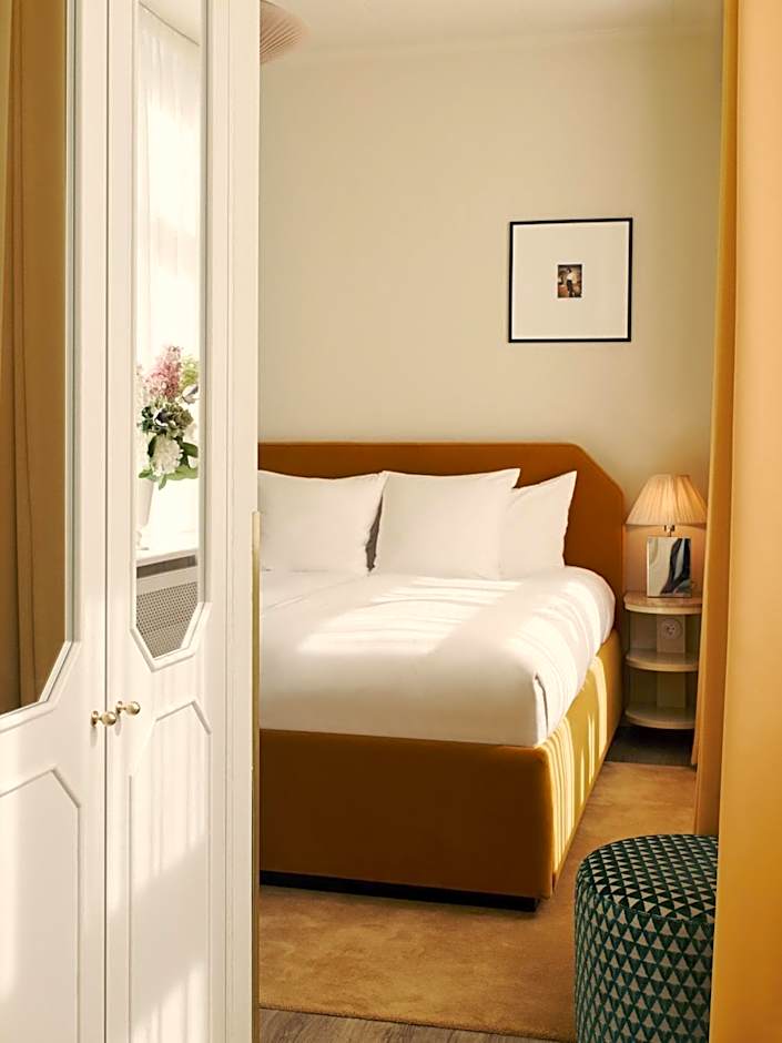 Coco Hotel