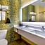 Best Western Plus Cold Spring