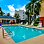 Quality Inn Ormond Beach - Daytona