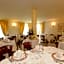 Hotel Al Poggio Verde