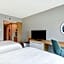Hilton Garden Inn Biloxi